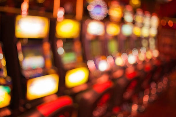 wtobetlogin DANA Min Deposit