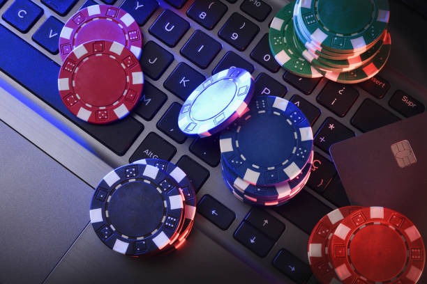 wtobetlogin DANA Min Deposit