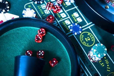 wtobetlogin DANA Min Deposit