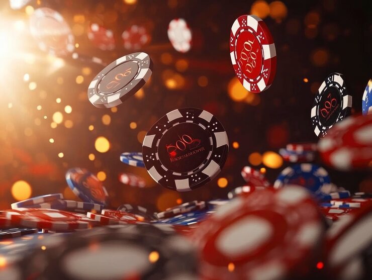 wtobetlogin How Tennis Grand Slam Markets Work