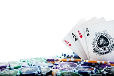 wtobetlogin mobile gaming