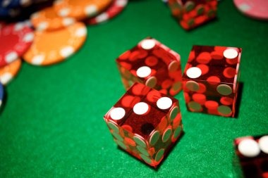 wtobetlogin Dana Min Deposit Game Room